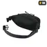 Сумка M-Tac Waist Bag Gen II Black Фото 3